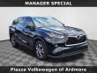 Used 2023 Toyota Highlander  SUV