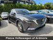 Used 2019 Mazda Mazda CX-9 Touring SUV