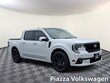  Ford Maverick