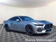 Used 2026 Ford Mustang GT Premium Fastback Coupe