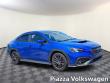 Used 2023 Subaru WRX Premium Sedan