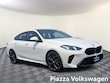  BMW 228 Gran Coupe