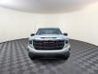 Used 2025 GMC Sierra 1500 4WD Crew Cab Short Box SLT Crew Cab