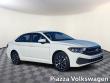 Certified 2024 Volkswagen Jetta 1.5T S Sedan