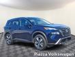 Used 2026 Nissan Rogue SL Sport Utility