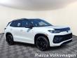 Used 2026 Volkswagen Tiguan SE R-Line Black Sport Utility