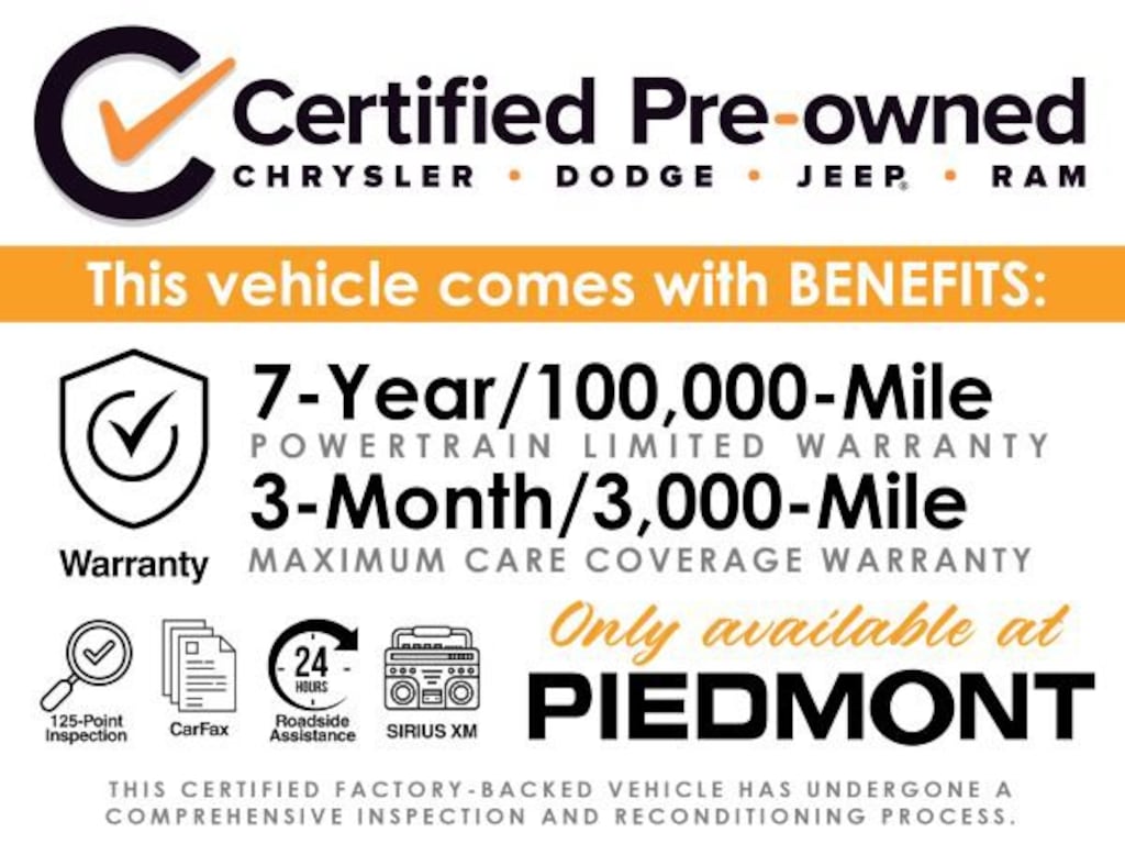 Used 2022 Jeep Compass Trailhawk 4x4 SUV