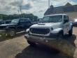 New 2026 Jeep Gladiator Sport S Pickup