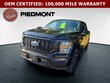  Jeep Wagoneer