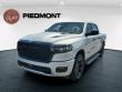 New 2026 Ram 1500 Express Pickup