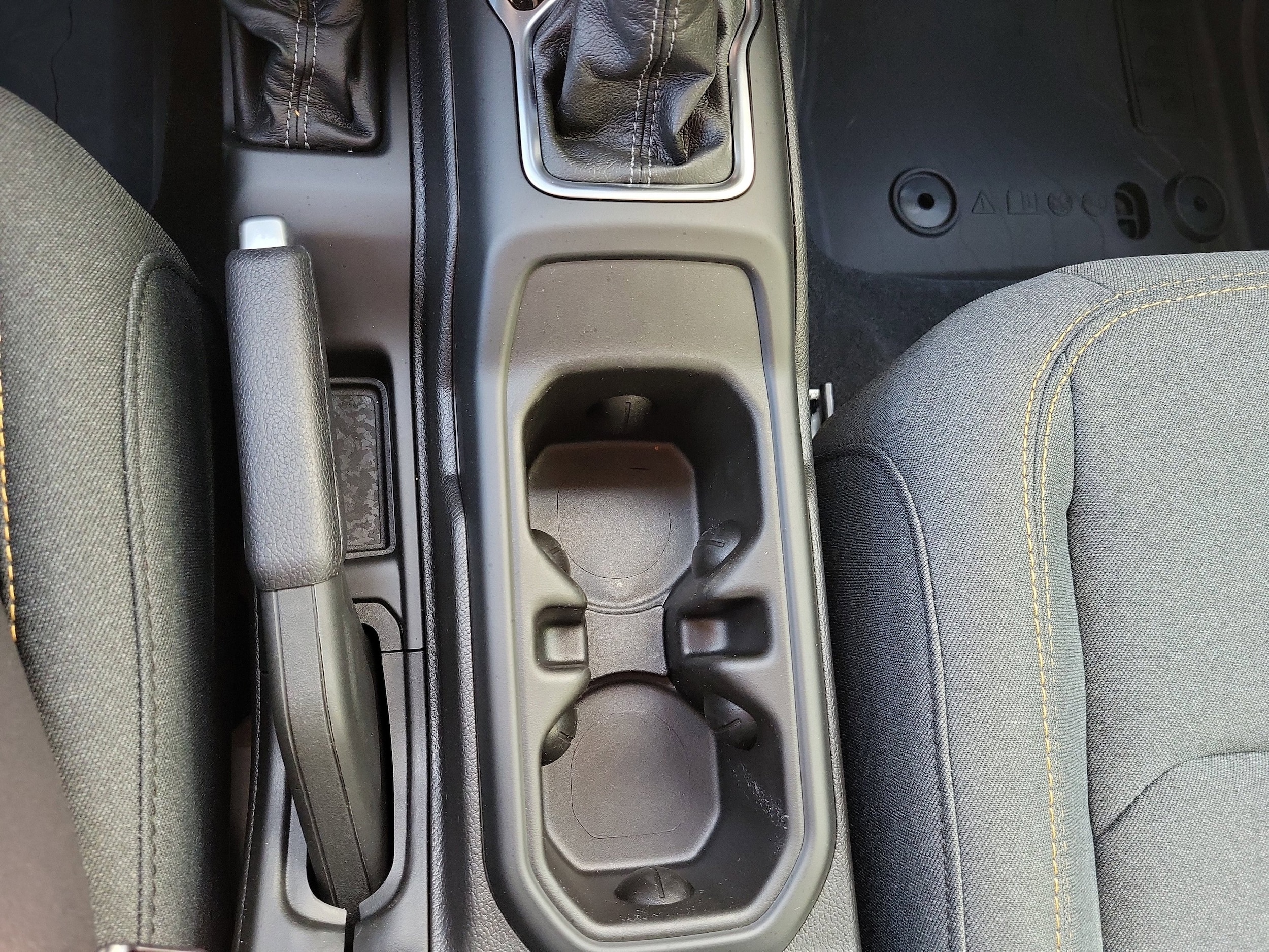 2026 Jeep Wrangler 4-Door Willys - Photo 35