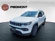 New 2026 Jeep Compass 85TH ANNIVERSARY EDITION 4X4 Sport Utility