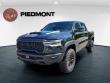 New 2026 Ram 1500 RHO Pickup