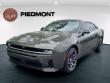 New 2026 Dodge Charger Scat Pack Plus Coupe