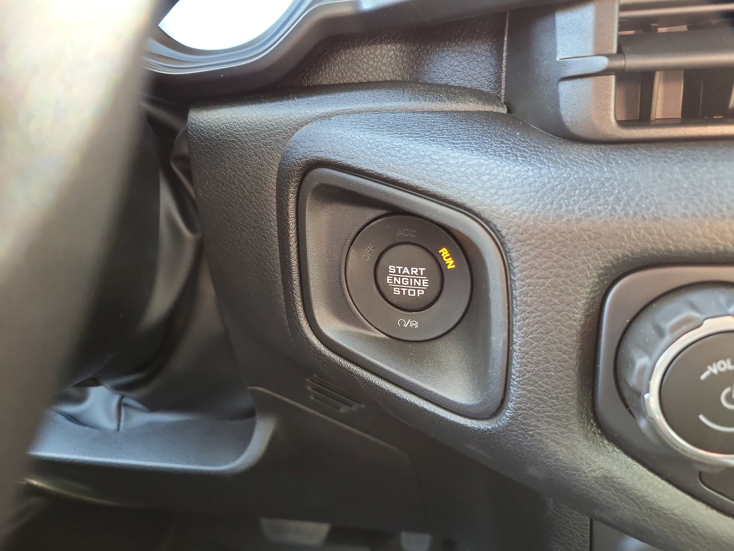 2026 Jeep Wrangler 4-Door Willys - Photo 30