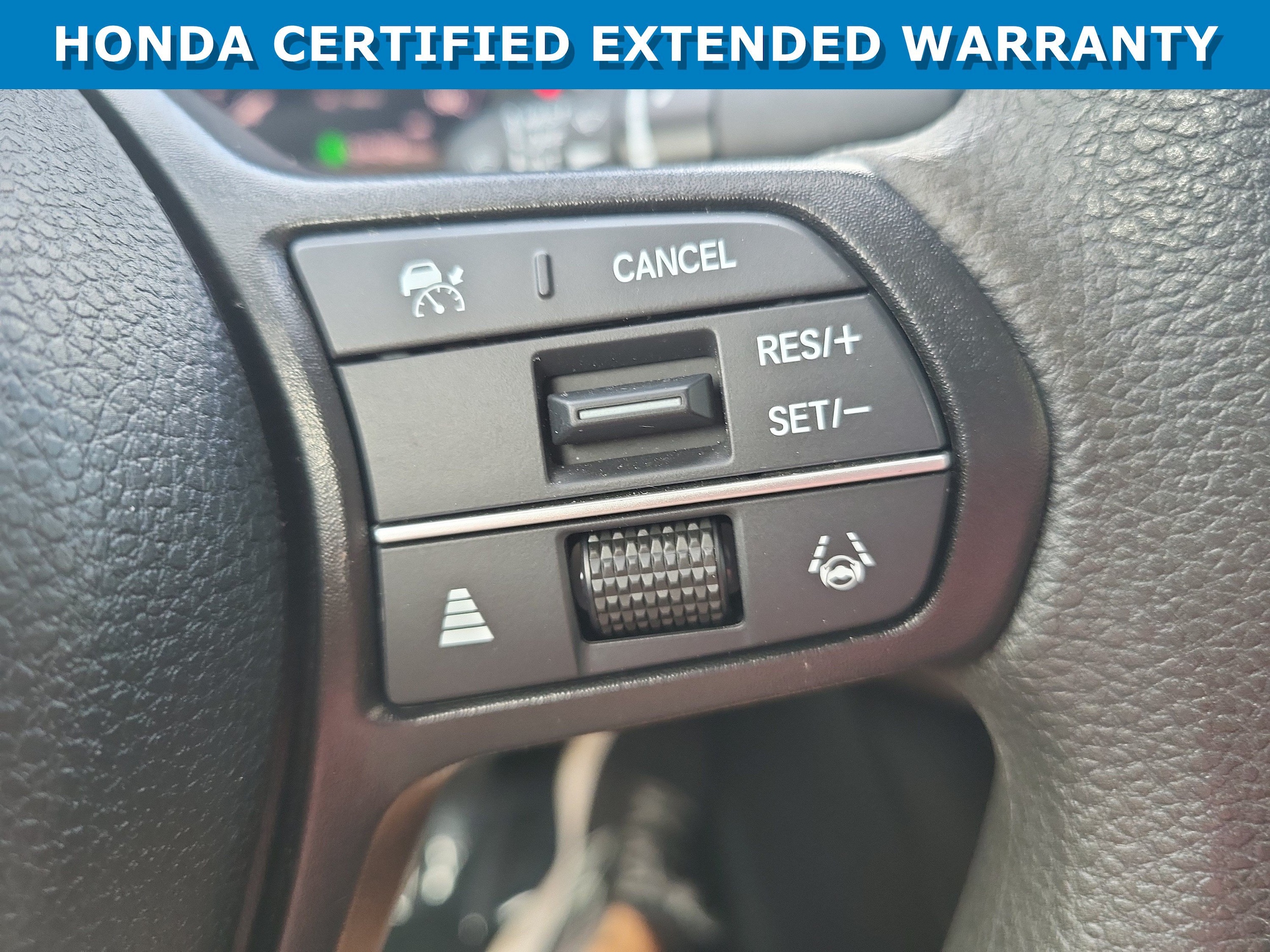 2024 Honda Accord LX - Photo 28