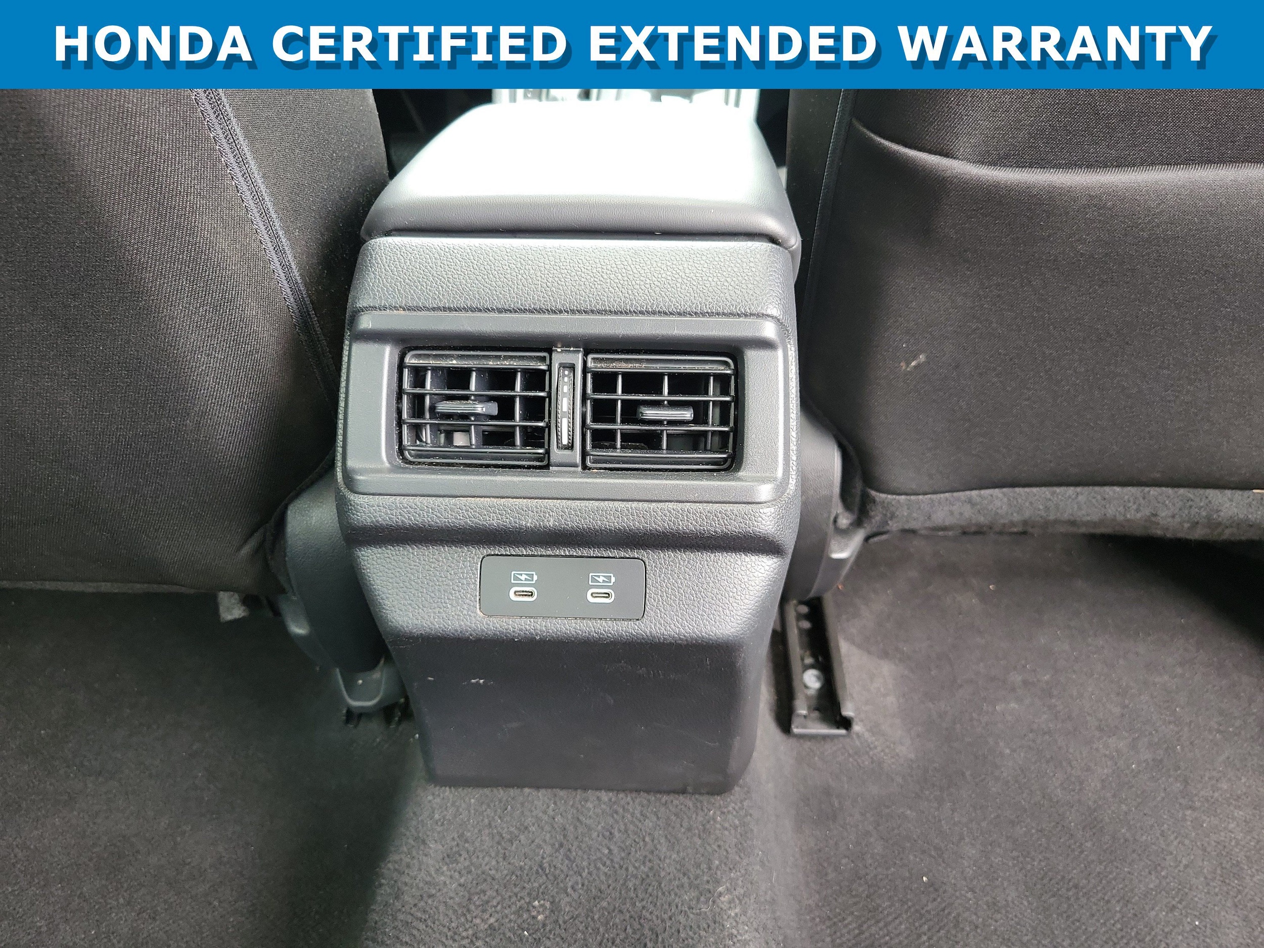 2025 Honda Accord SE - Photo 16