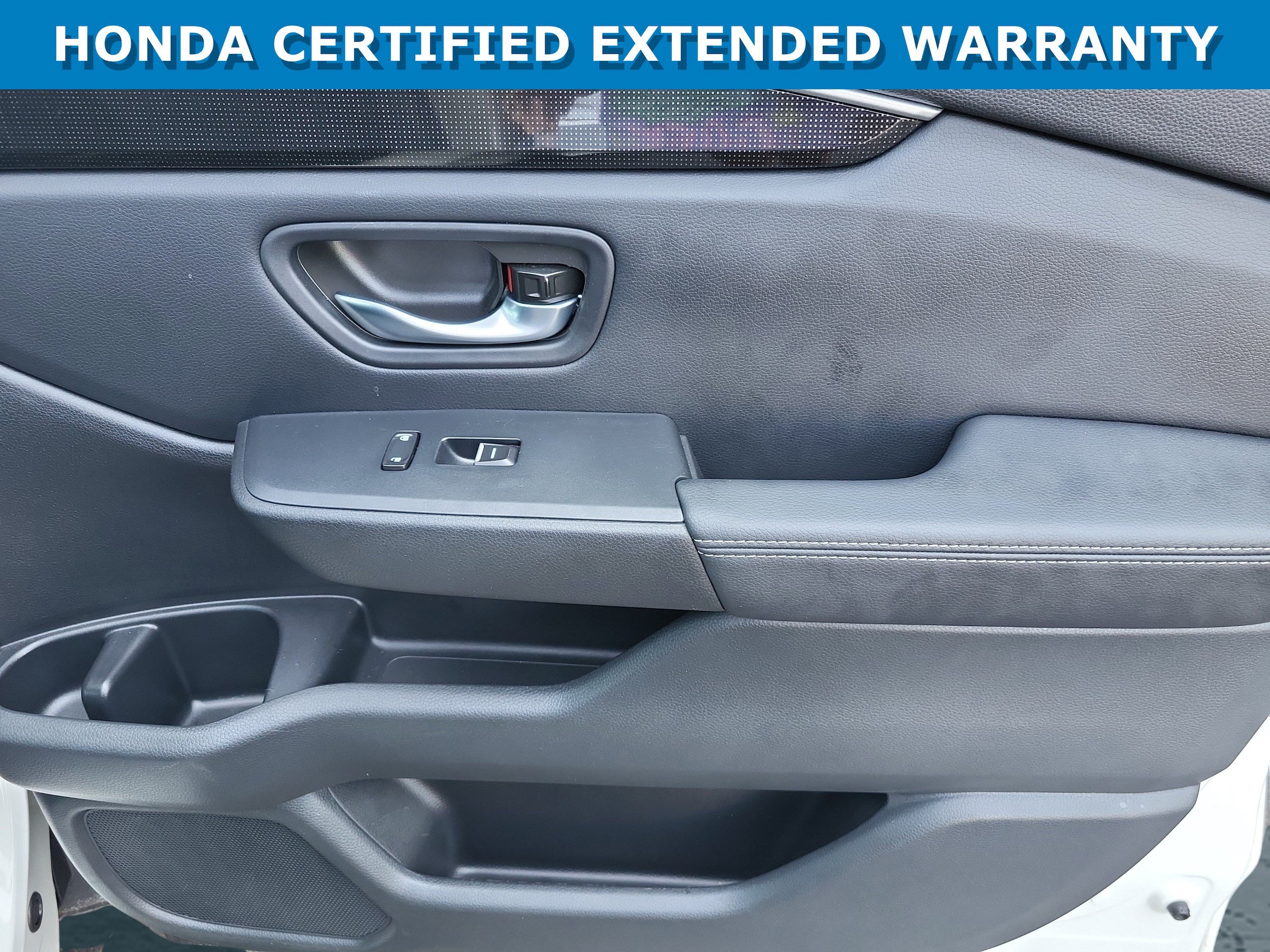2025 Honda Pilot Elite - Photo 28