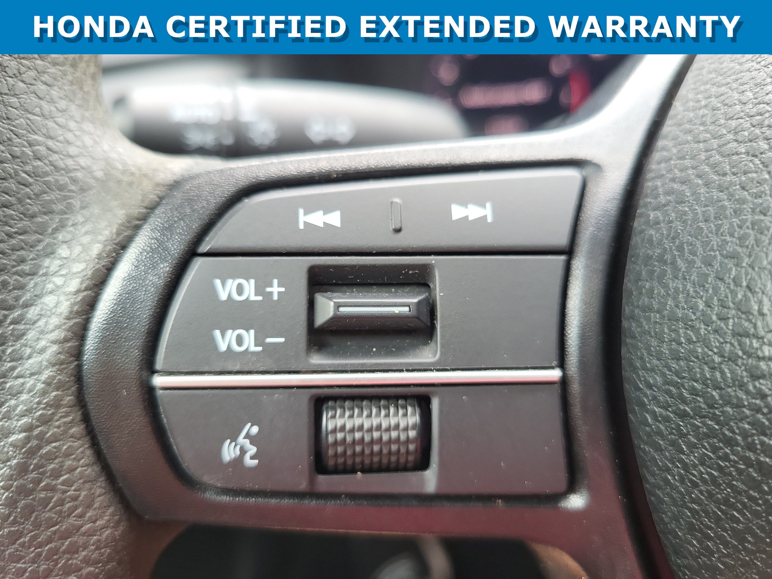 2025 Honda Accord SE - Photo 29