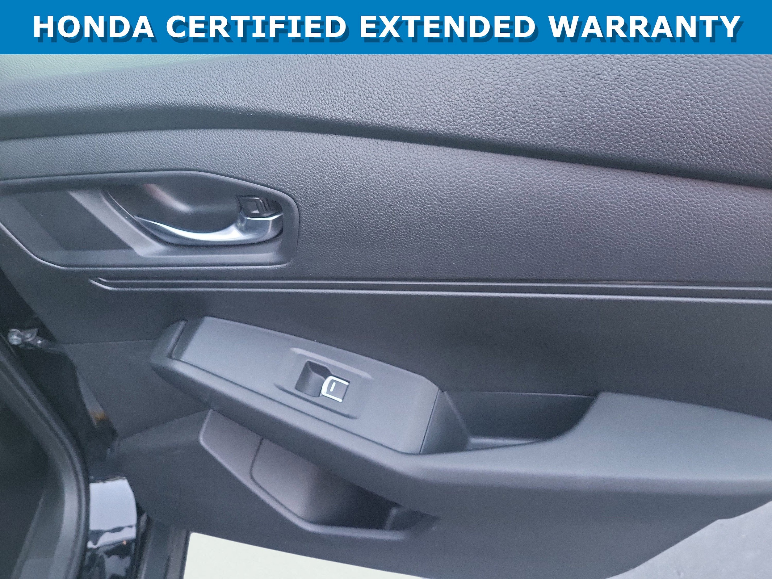 2024 Honda Accord Hybrid Sport - Photo 17