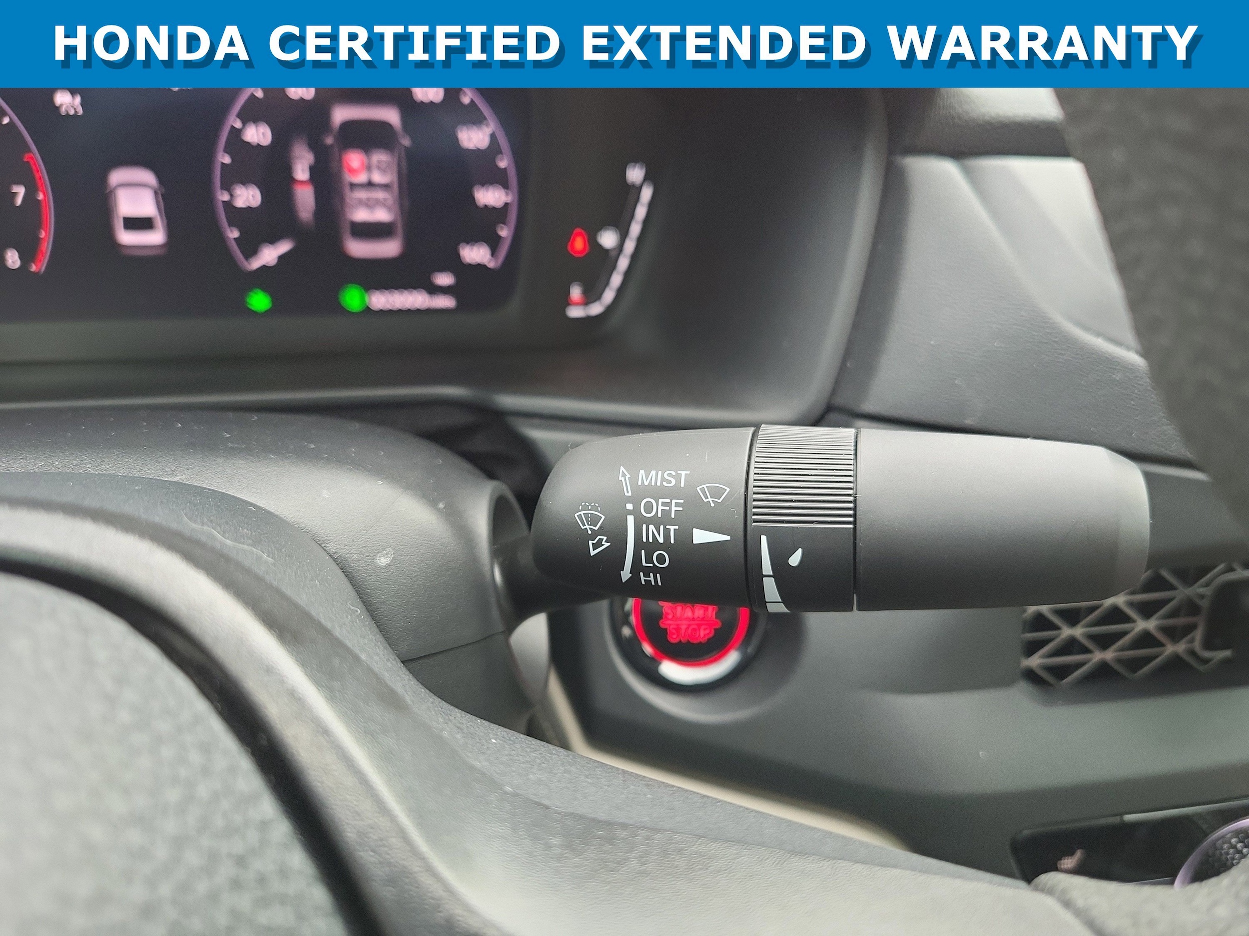 2025 Honda Accord SE - Photo 29
