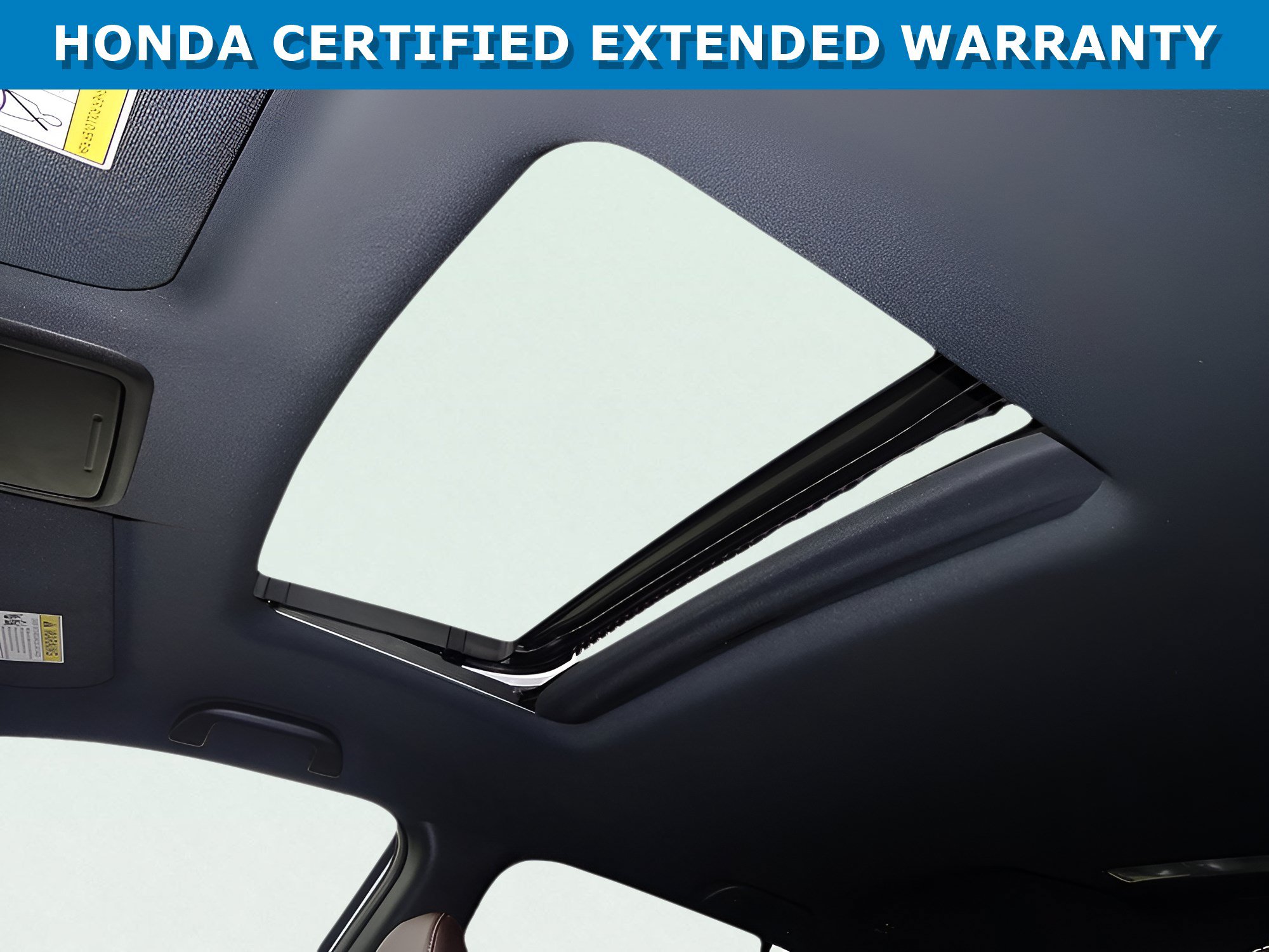 2026 Honda Ridgeline RTL - Photo 19