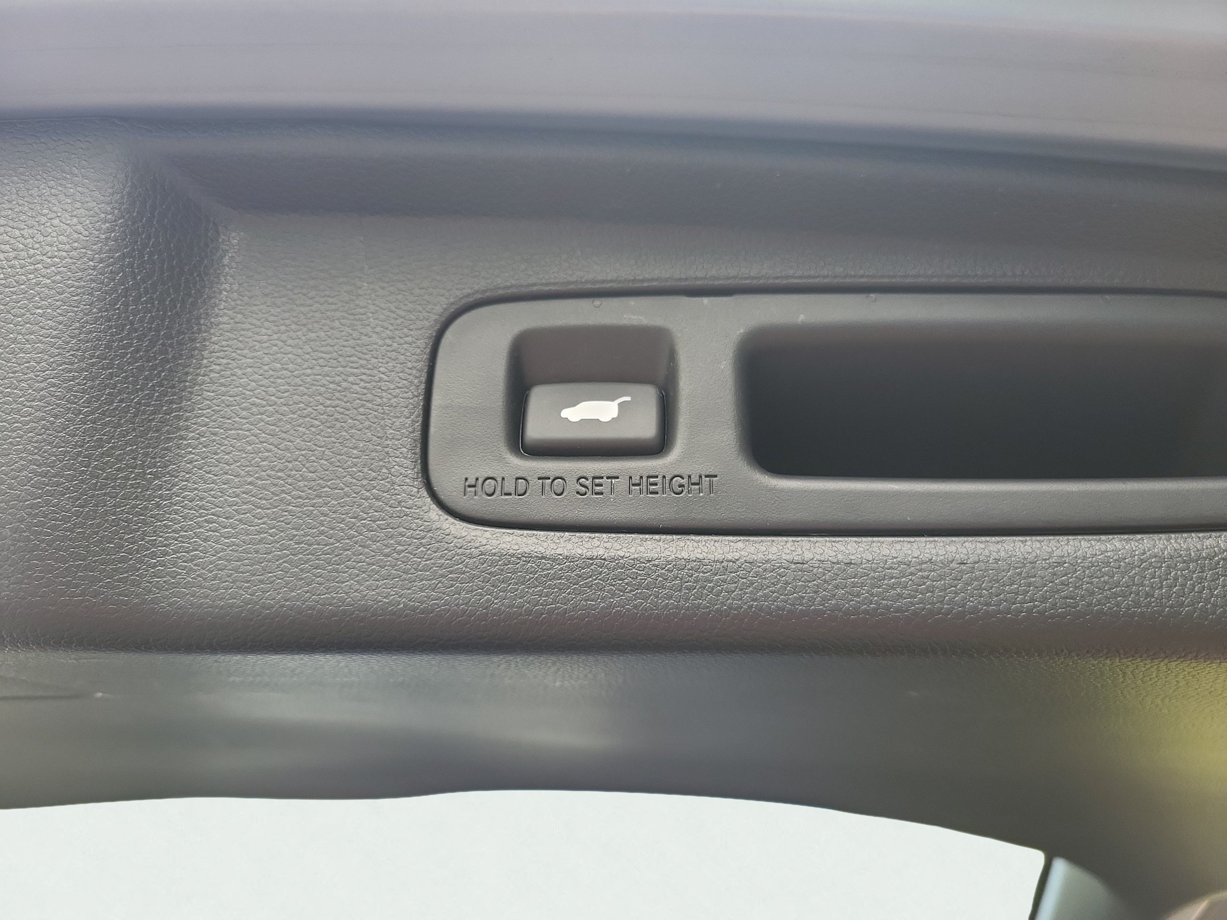 2024 Honda CR-V Sport-L - Photo 17
