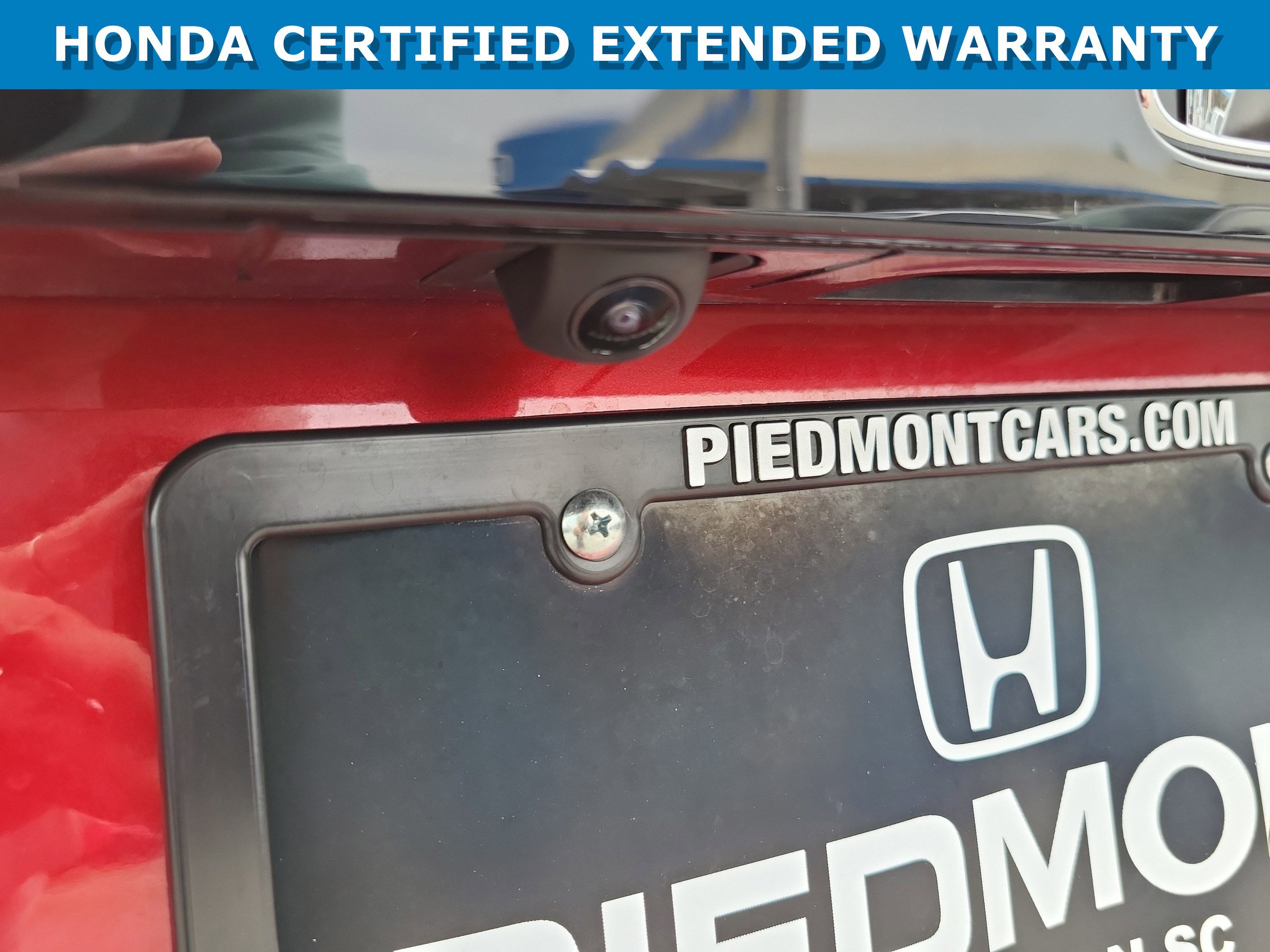 2025 Honda Accord SE - Photo 13