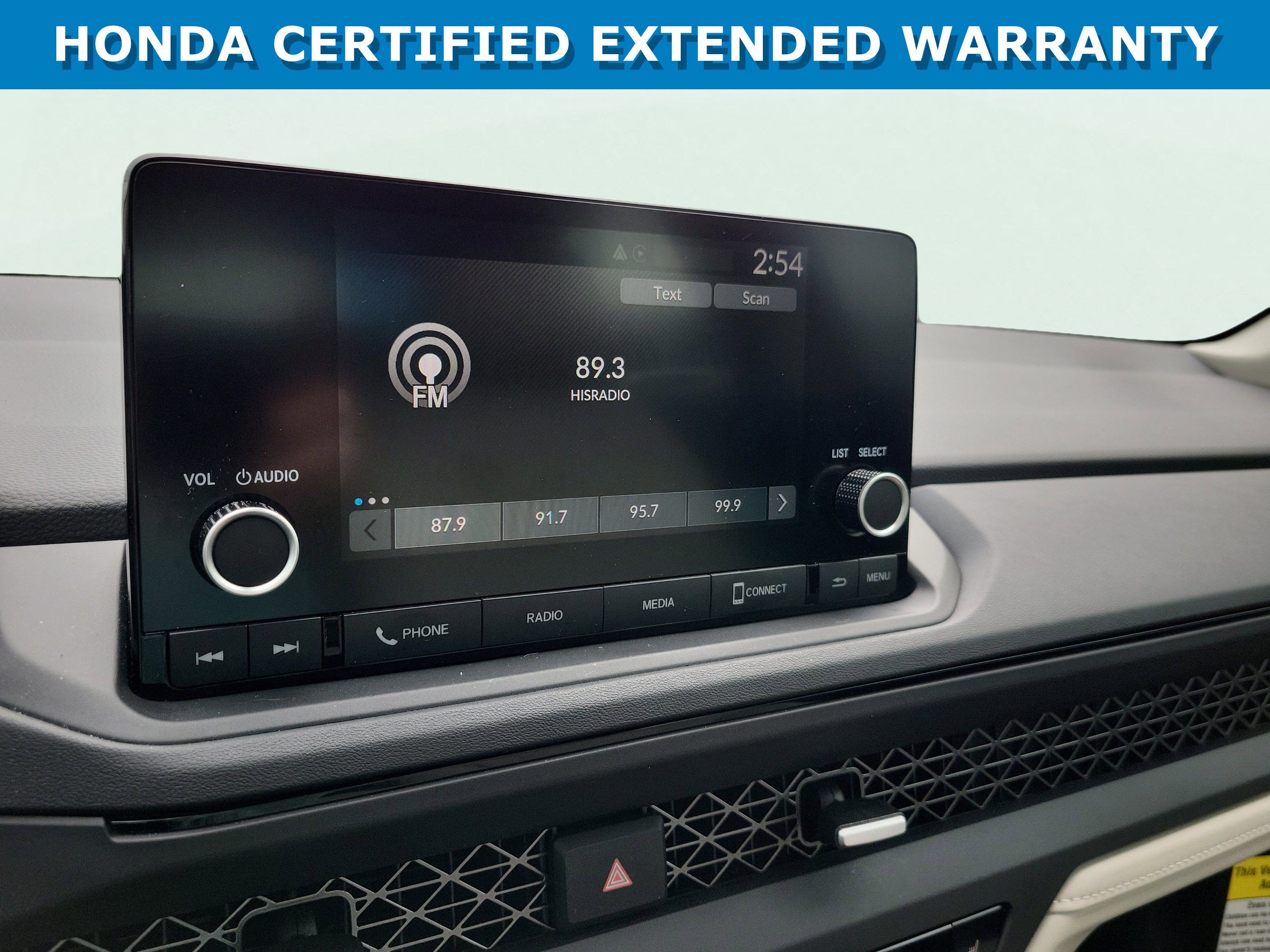 2025 Honda Accord SE - Photo 32