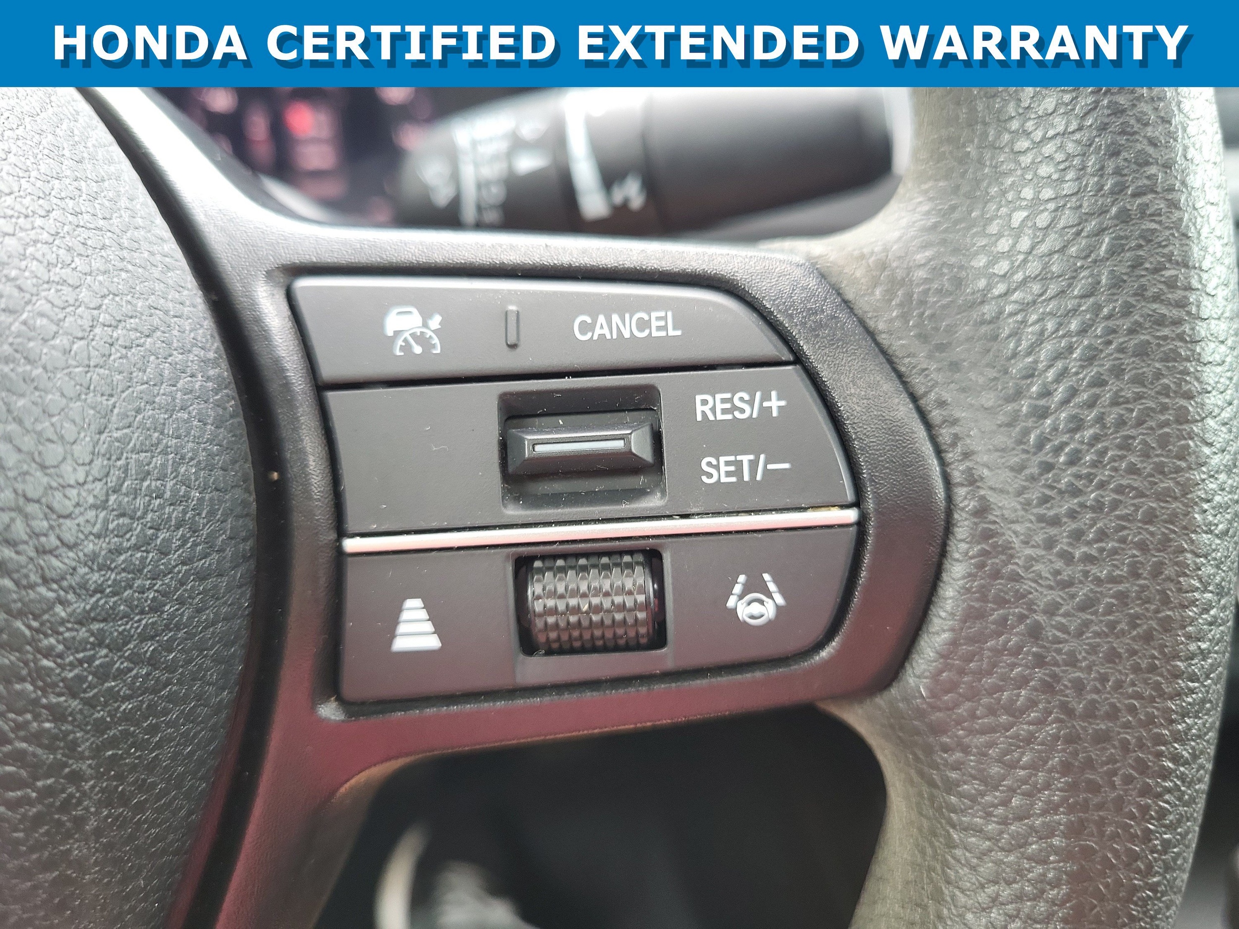 2025 Honda Accord SE - Photo 30