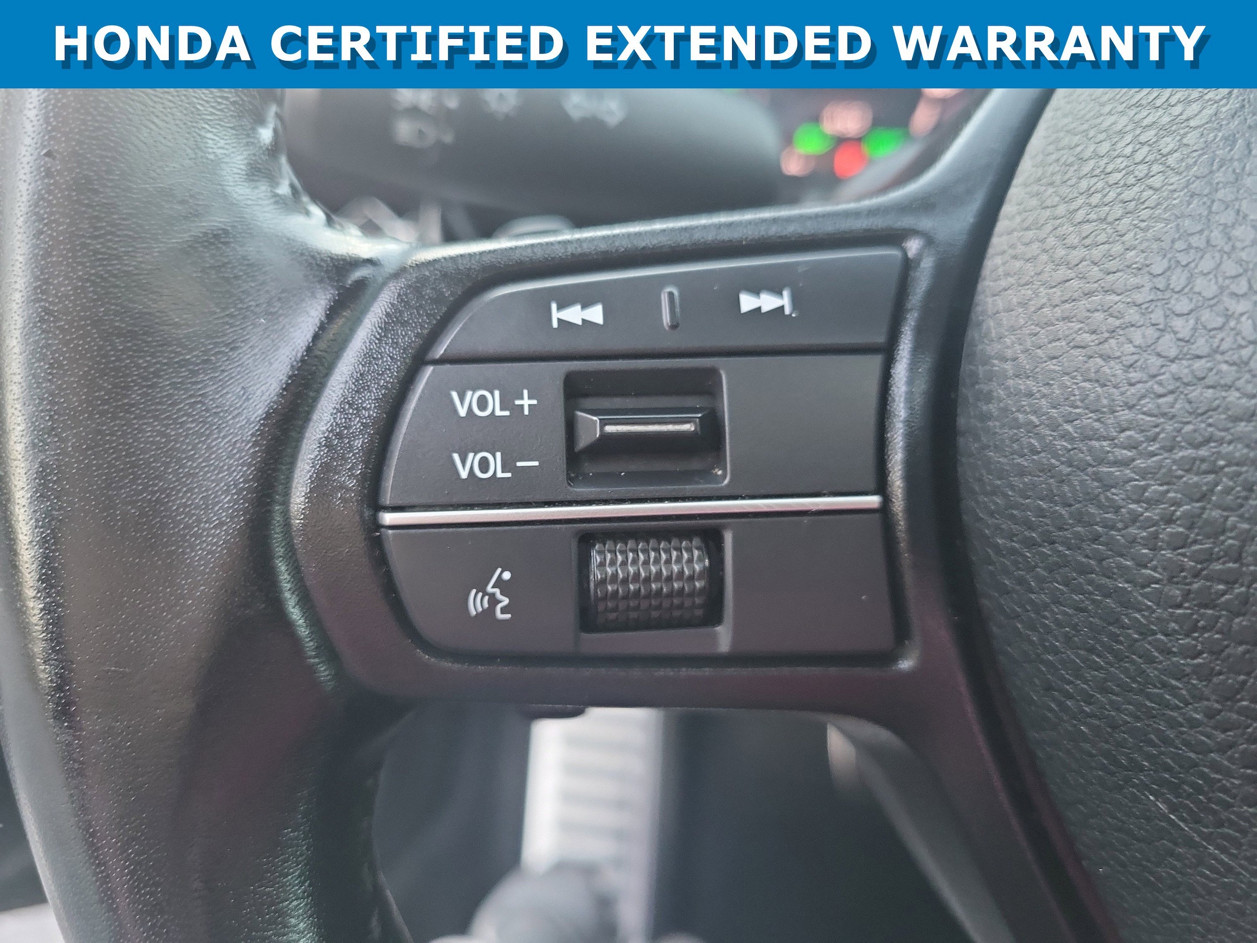 2024 Honda Accord Hybrid Sport - Photo 24