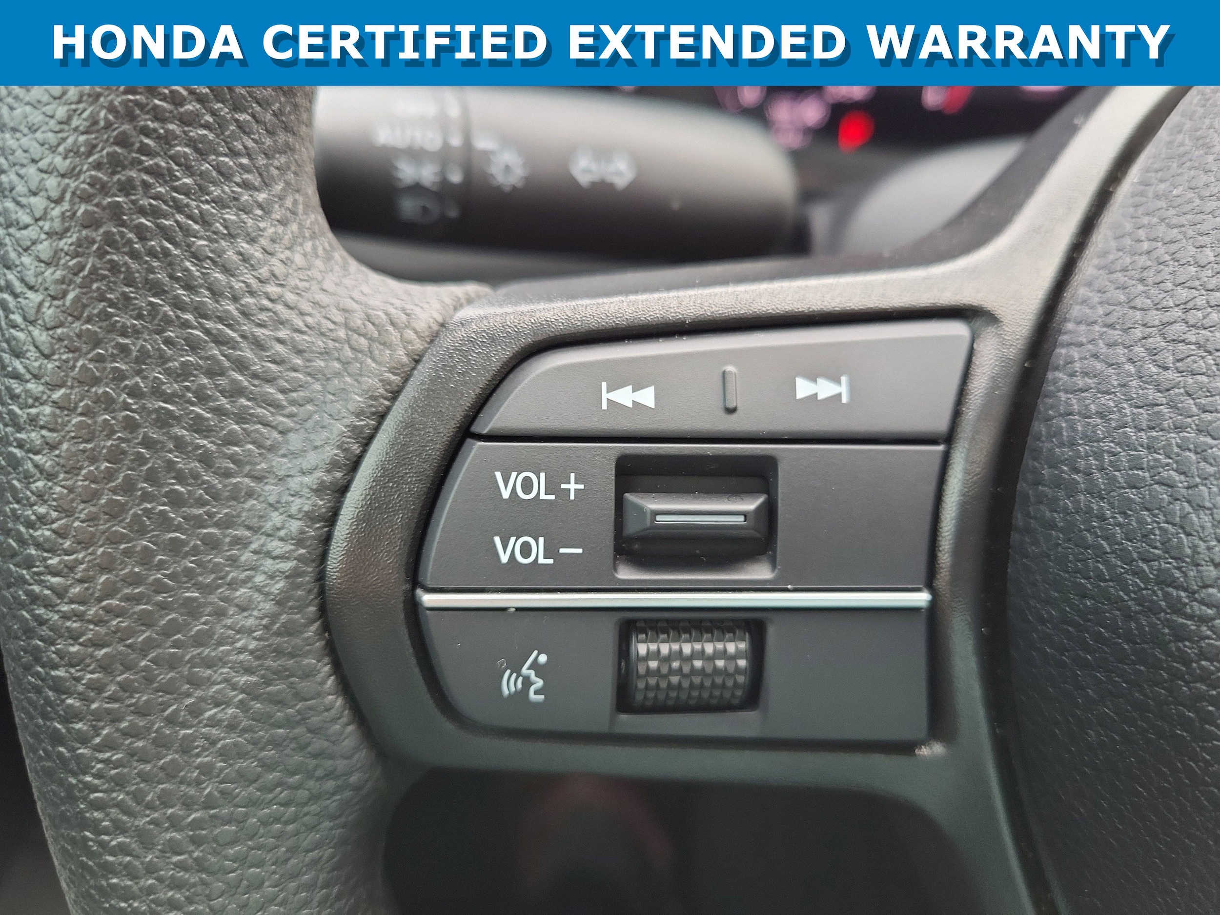 2025 Honda Accord SE - Photo 27