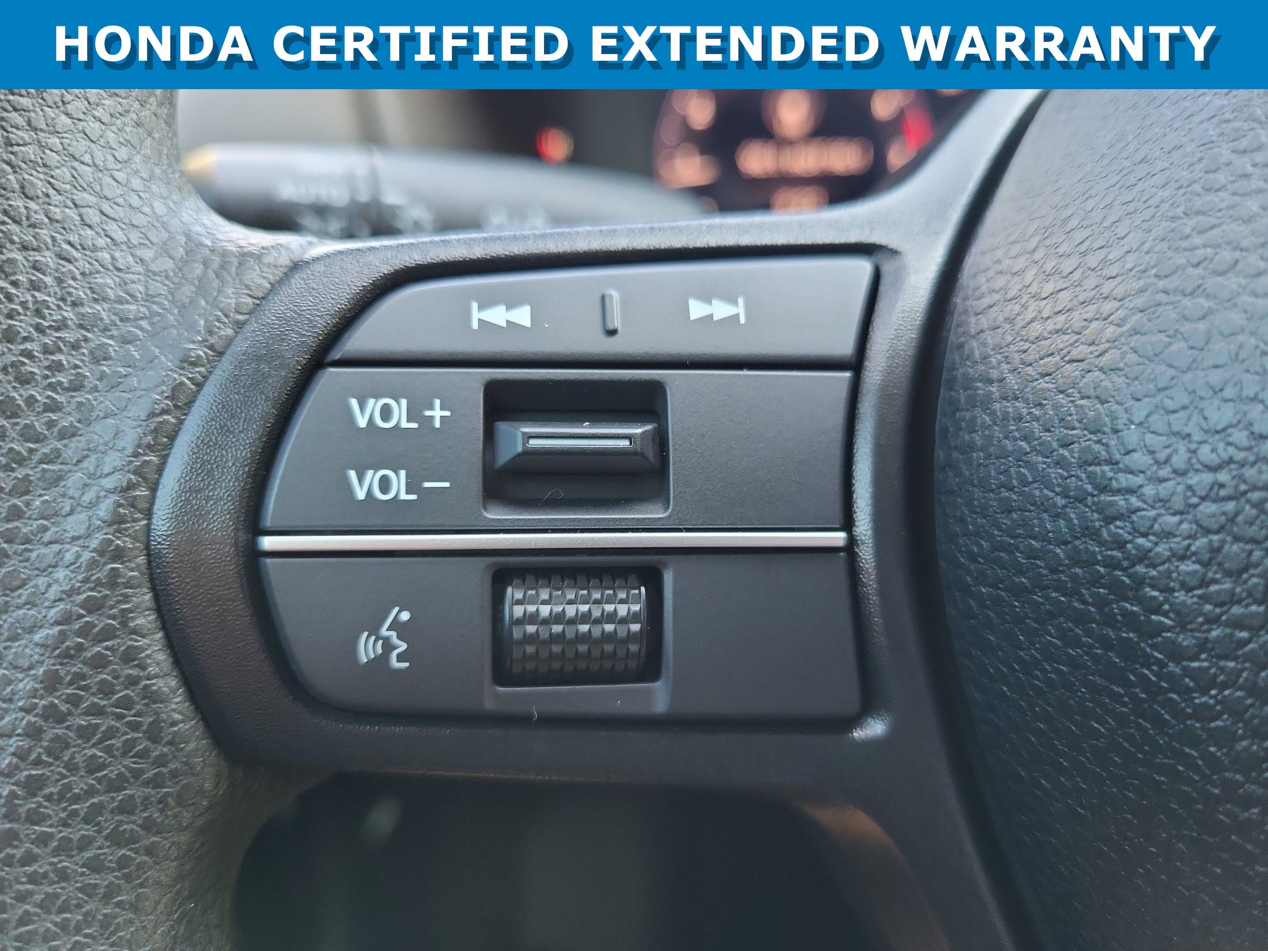 2025 Honda Accord LX - Photo 26
