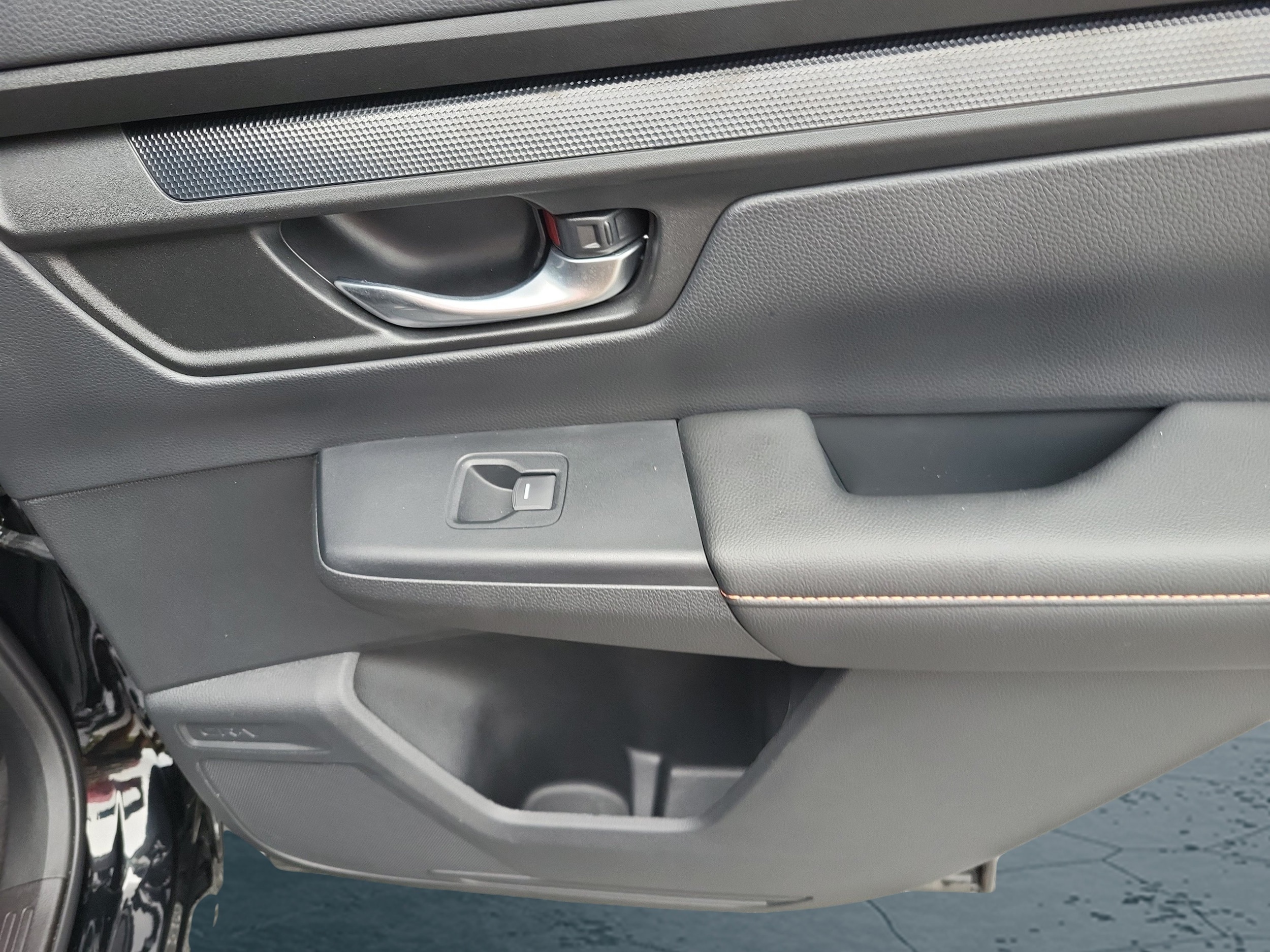 2024 Honda CR-V Sport - Photo 21