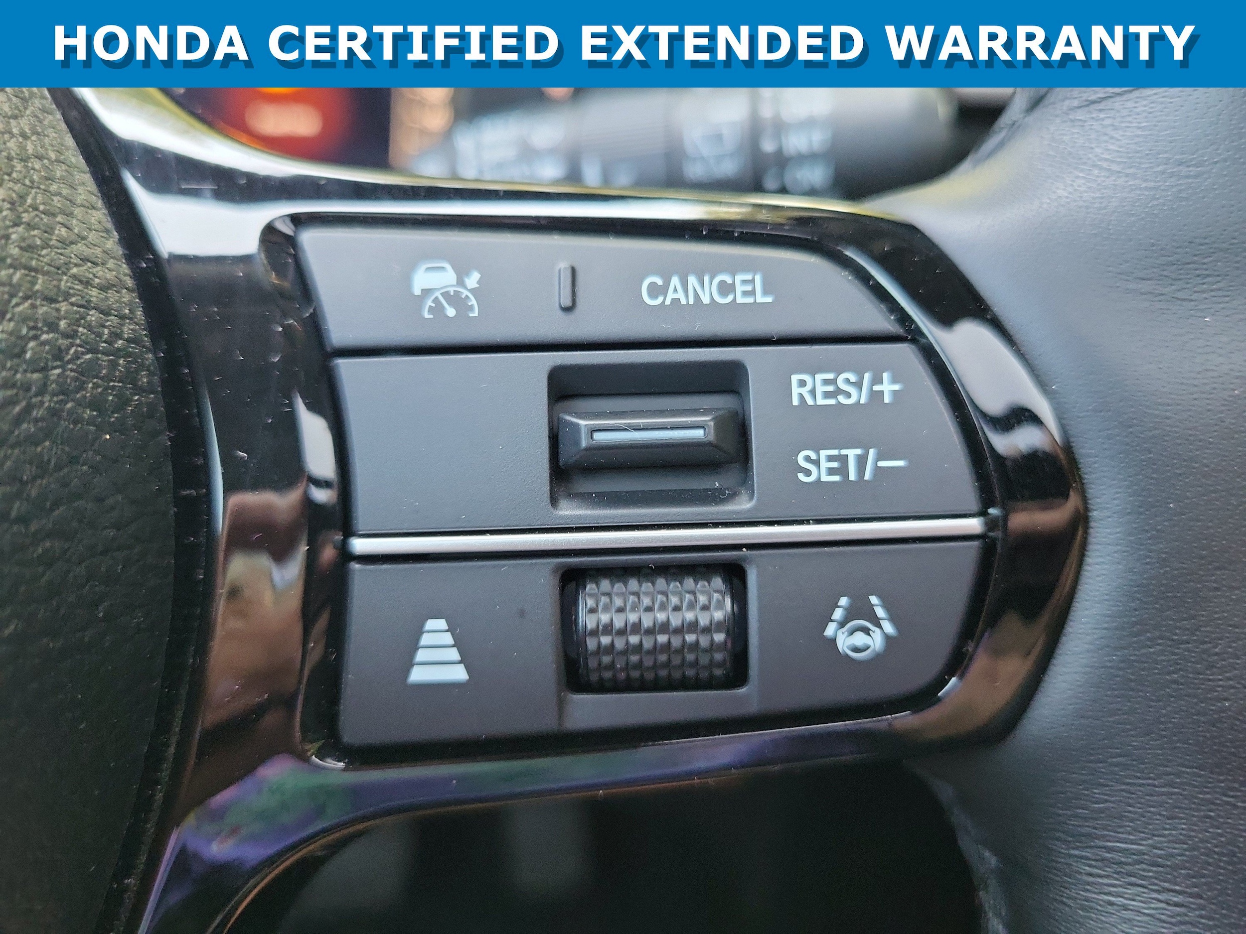 2025 Honda Pilot Elite - Photo 37