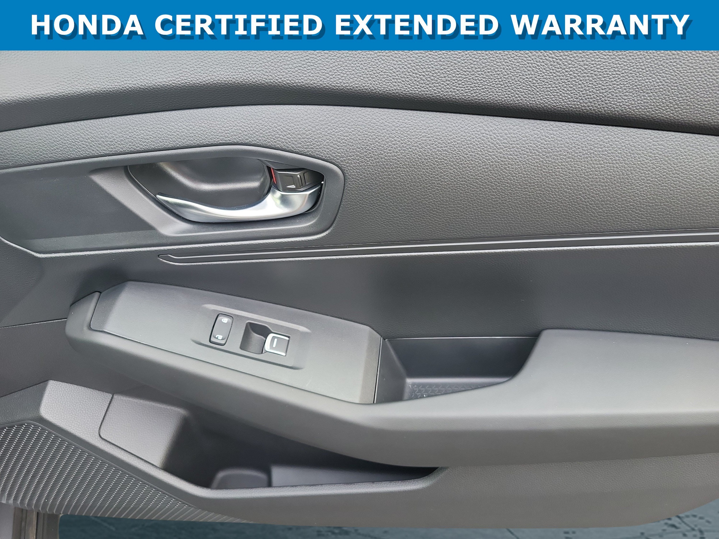 2024 Honda Accord LX - Photo 21