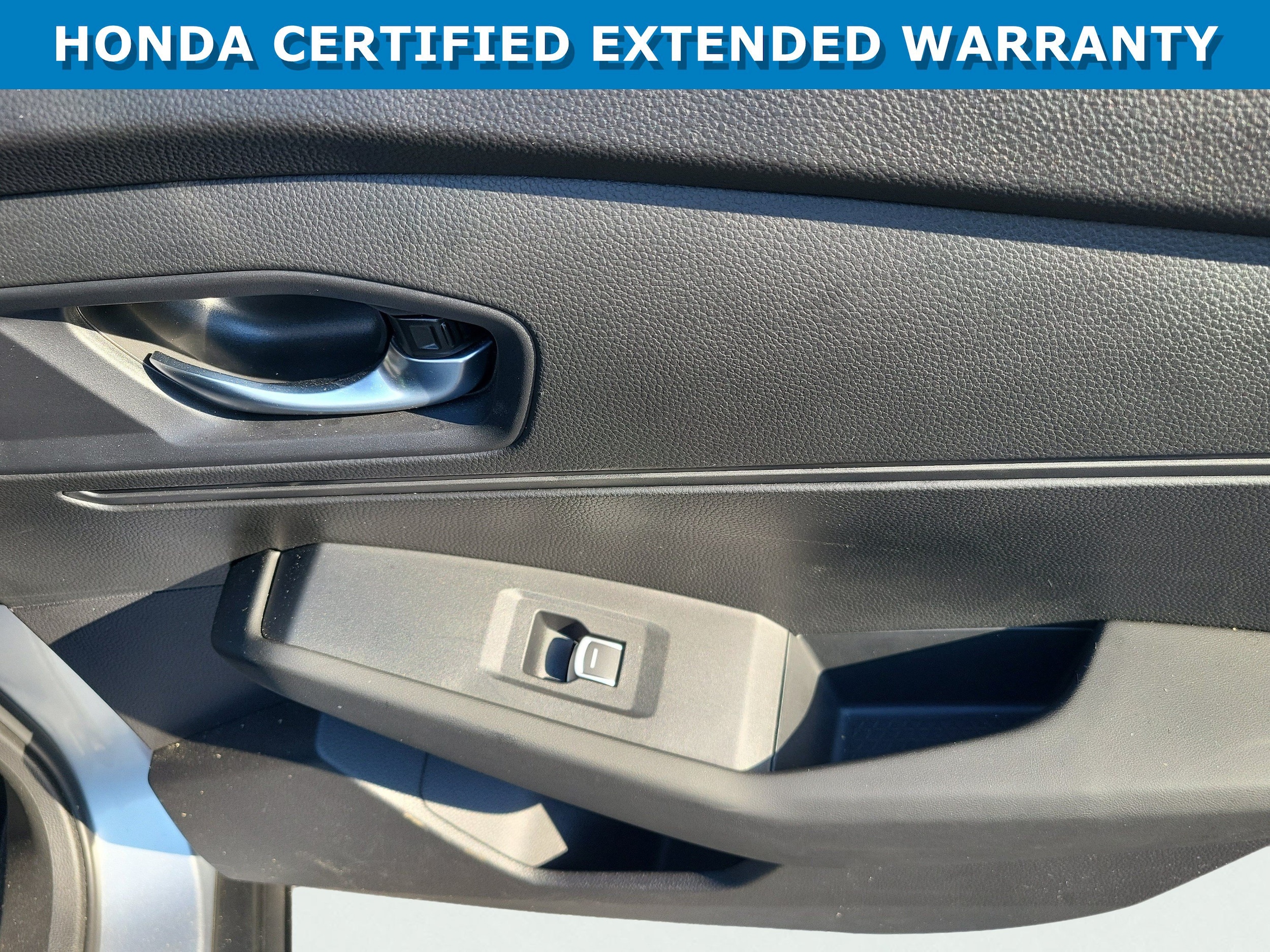 2025 Honda Accord SE - Photo 20