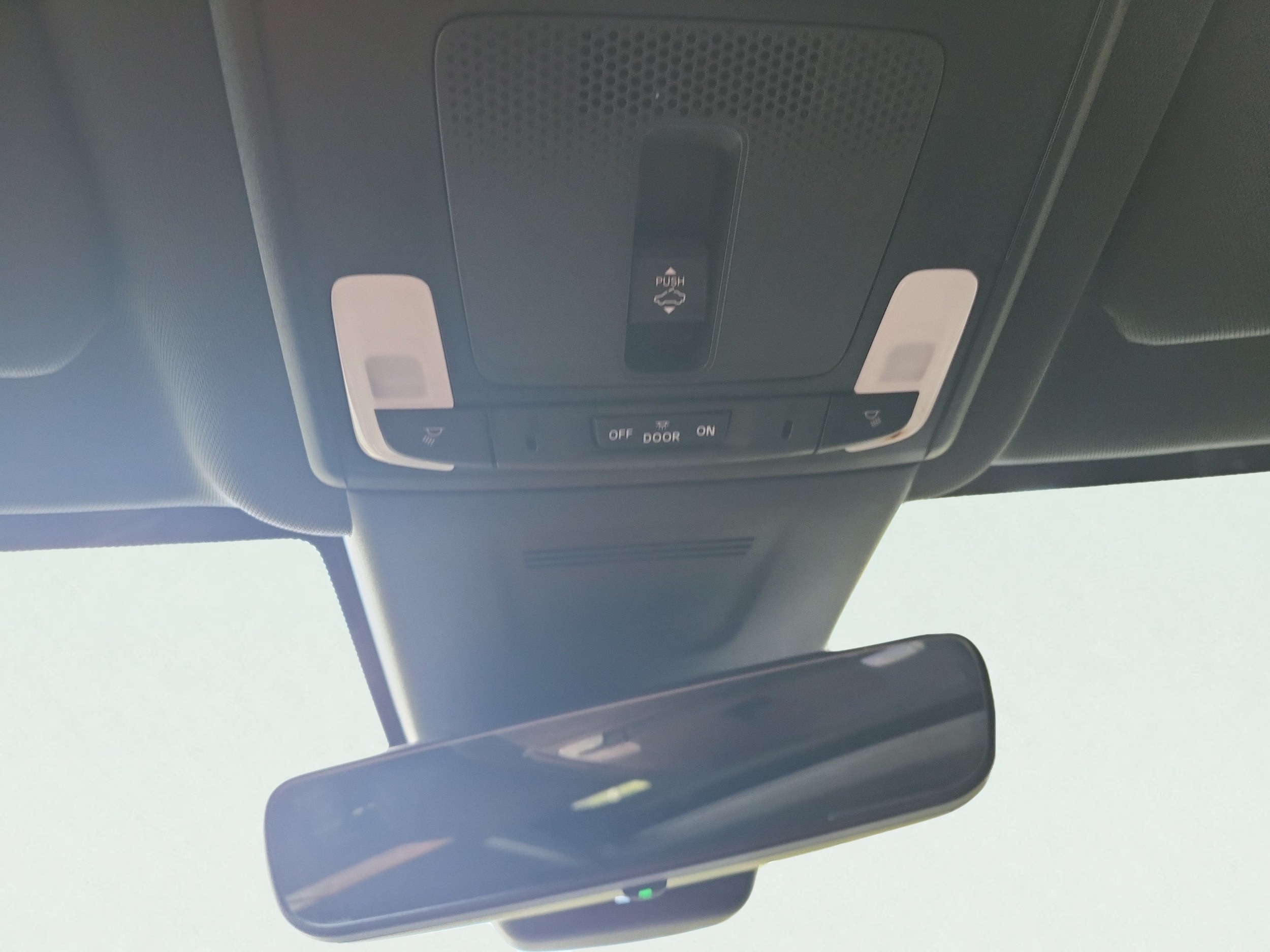 2024 Honda CR-V Sport-L - Photo 39