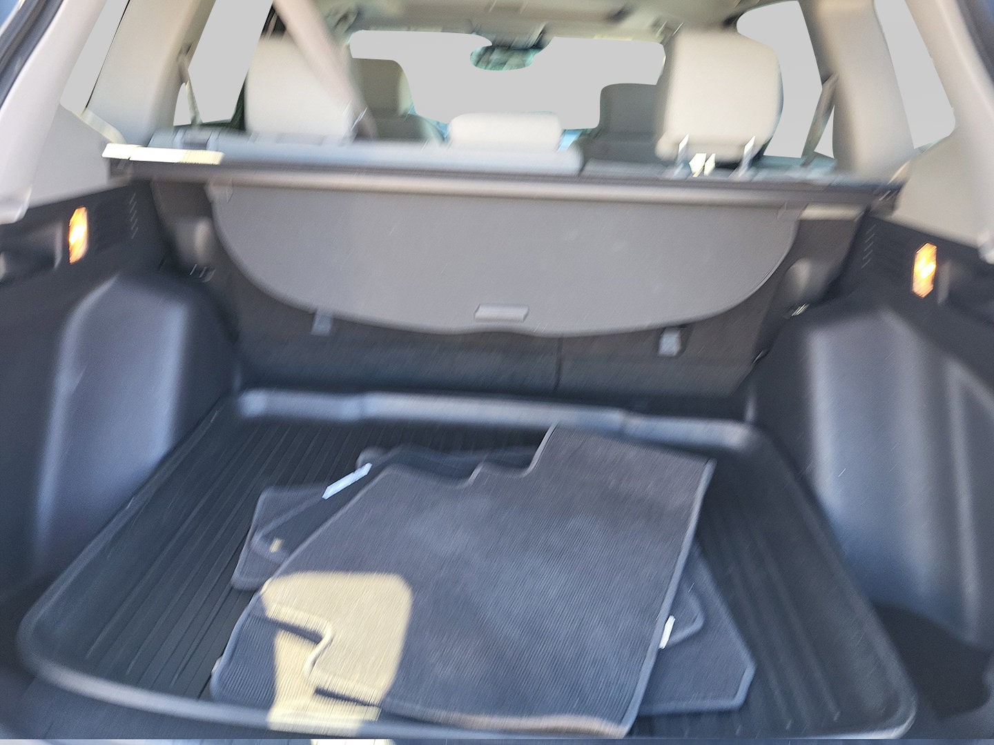 2020 Honda CR-V EX - Photo 14