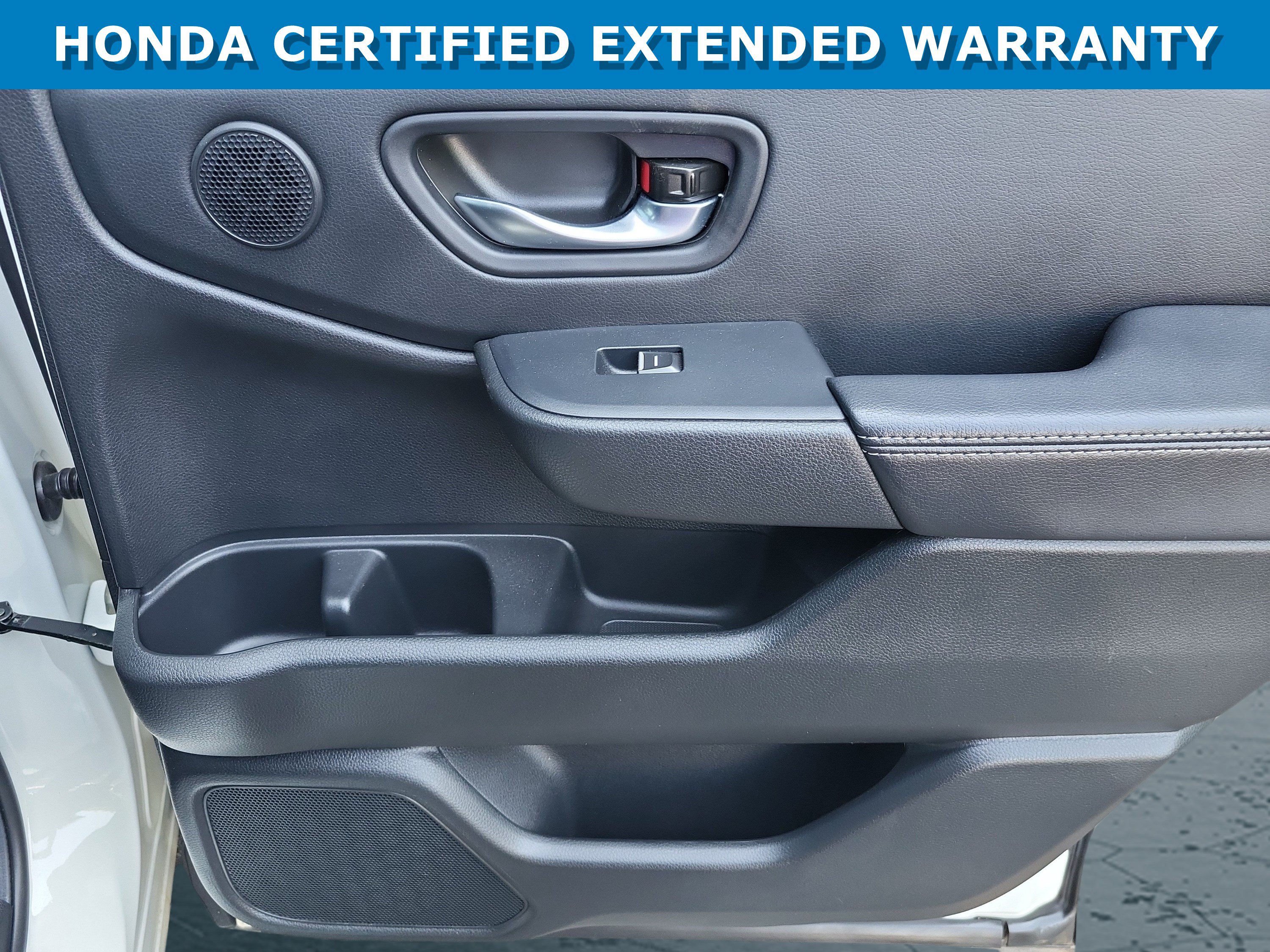 2025 Honda Pilot Elite - Photo 24