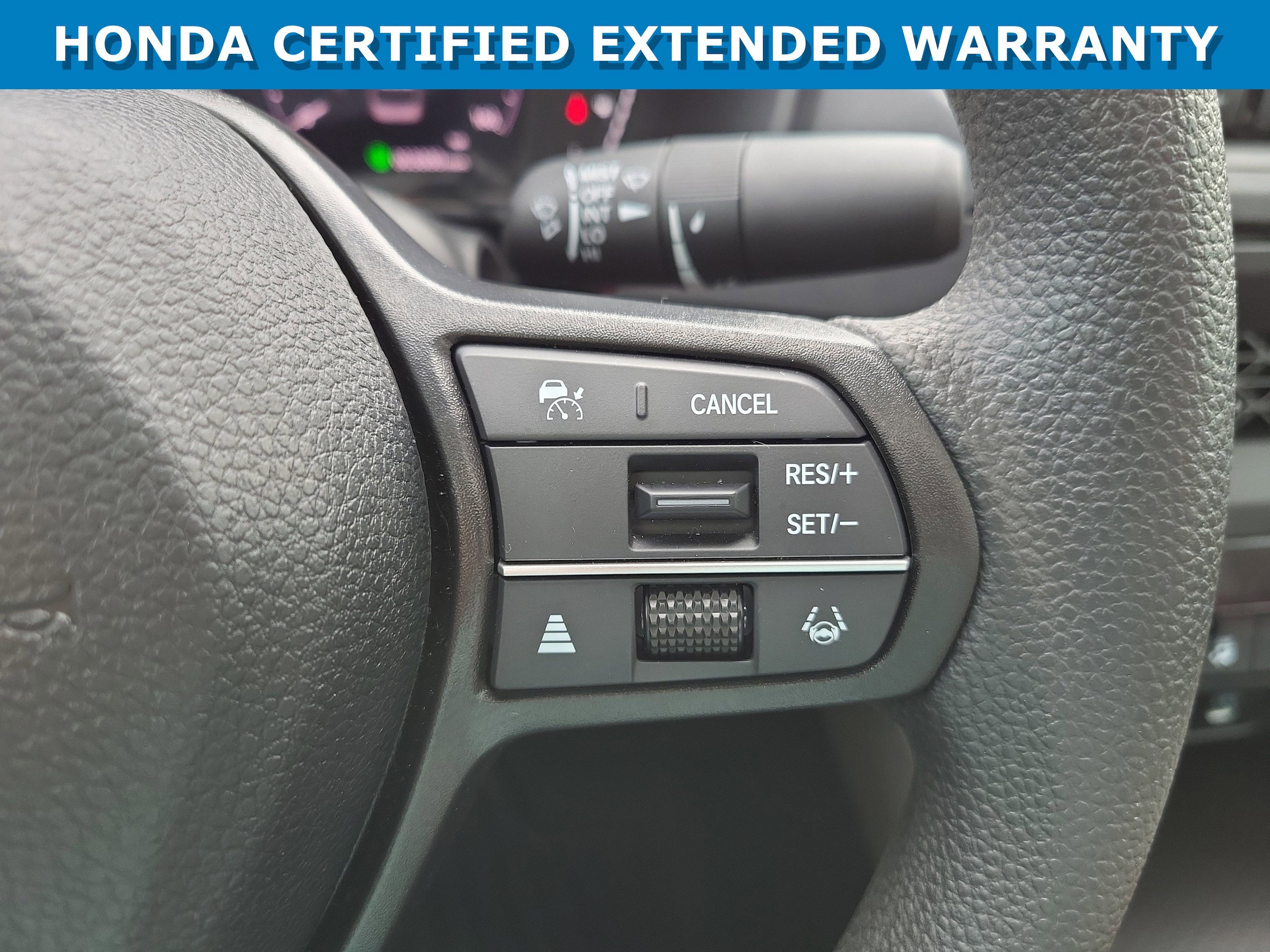 2025 Honda Accord SE - Photo 28