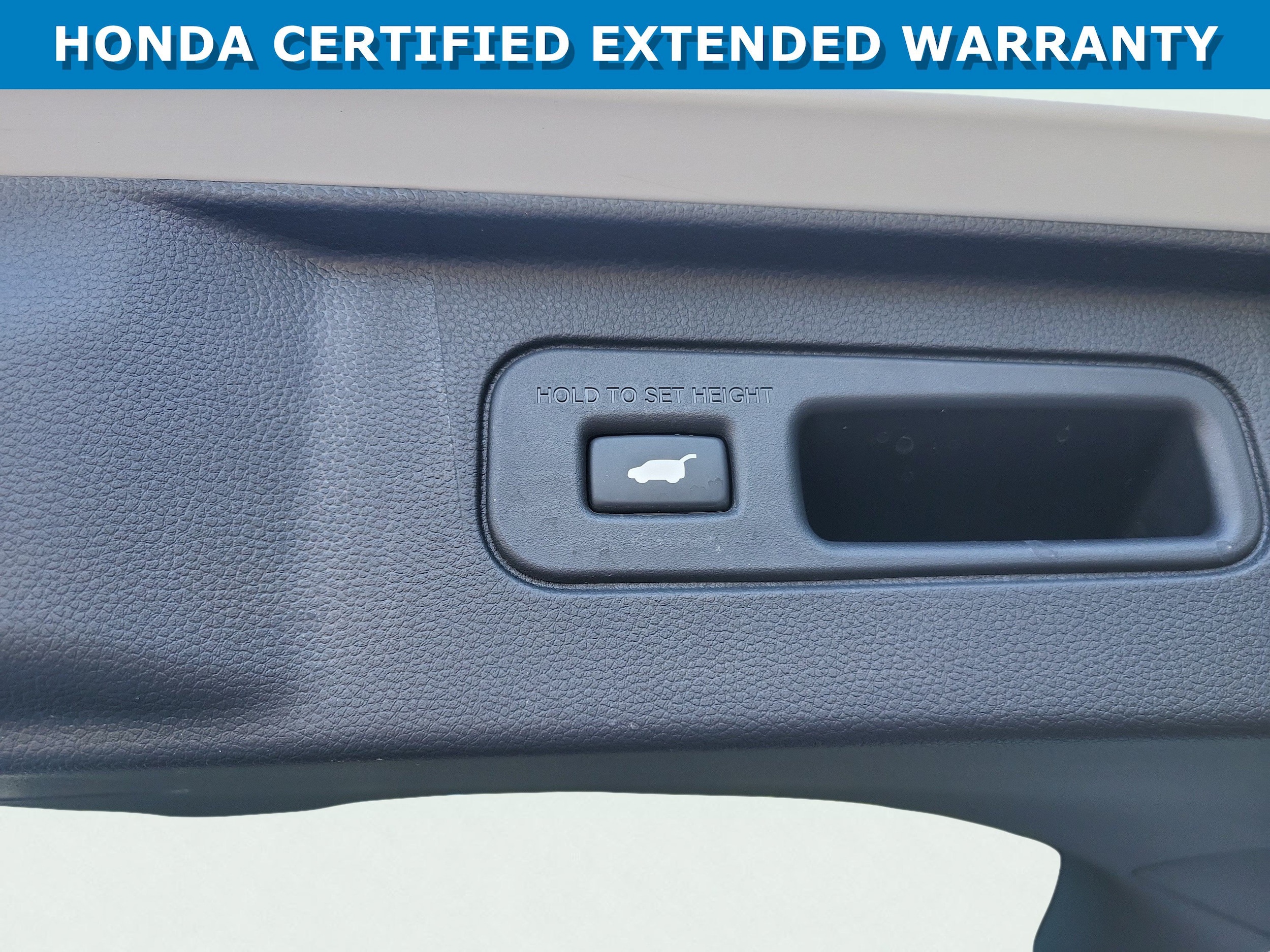2025 Honda Pilot Elite - Photo 17
