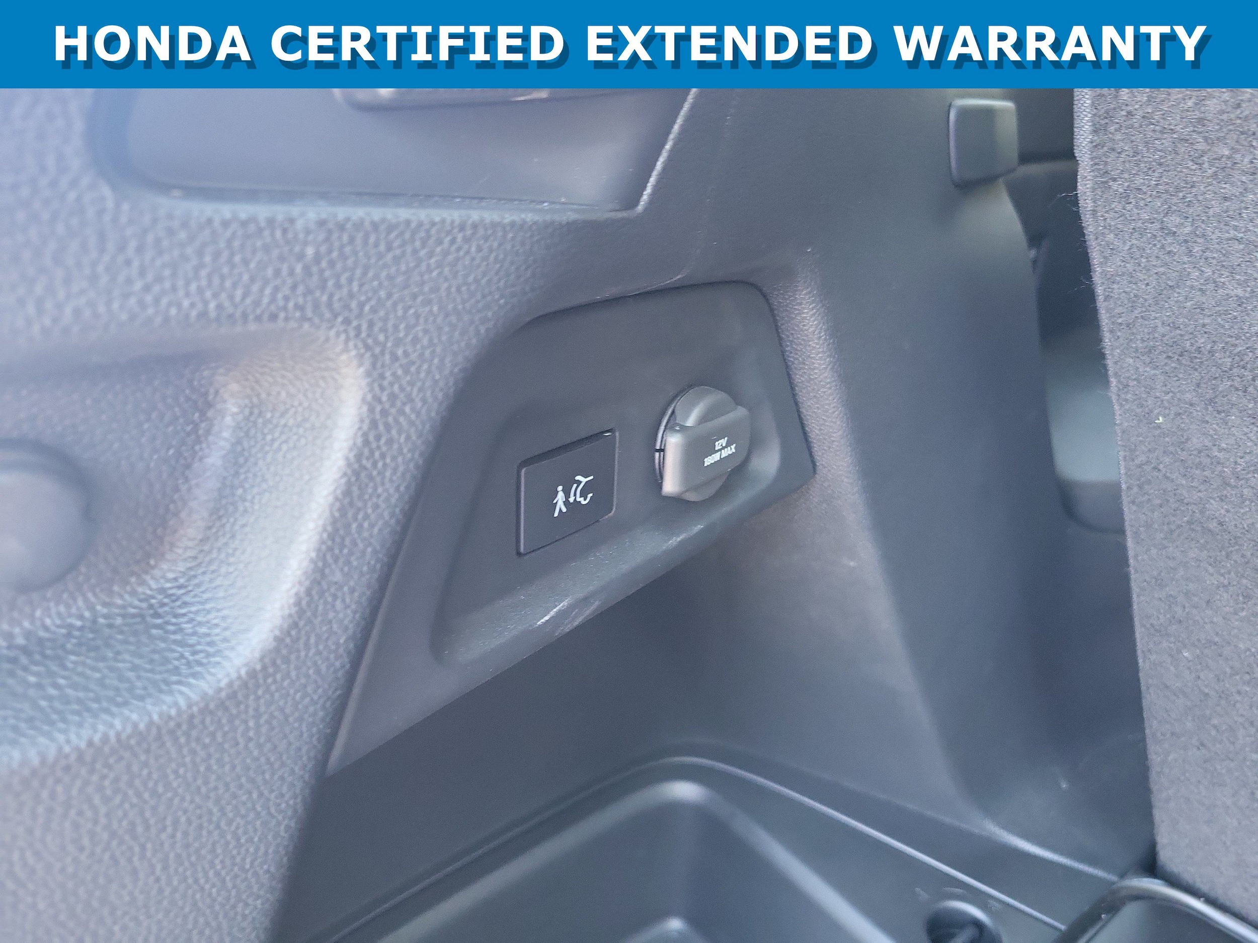 2025 Honda Pilot Elite - Photo 16