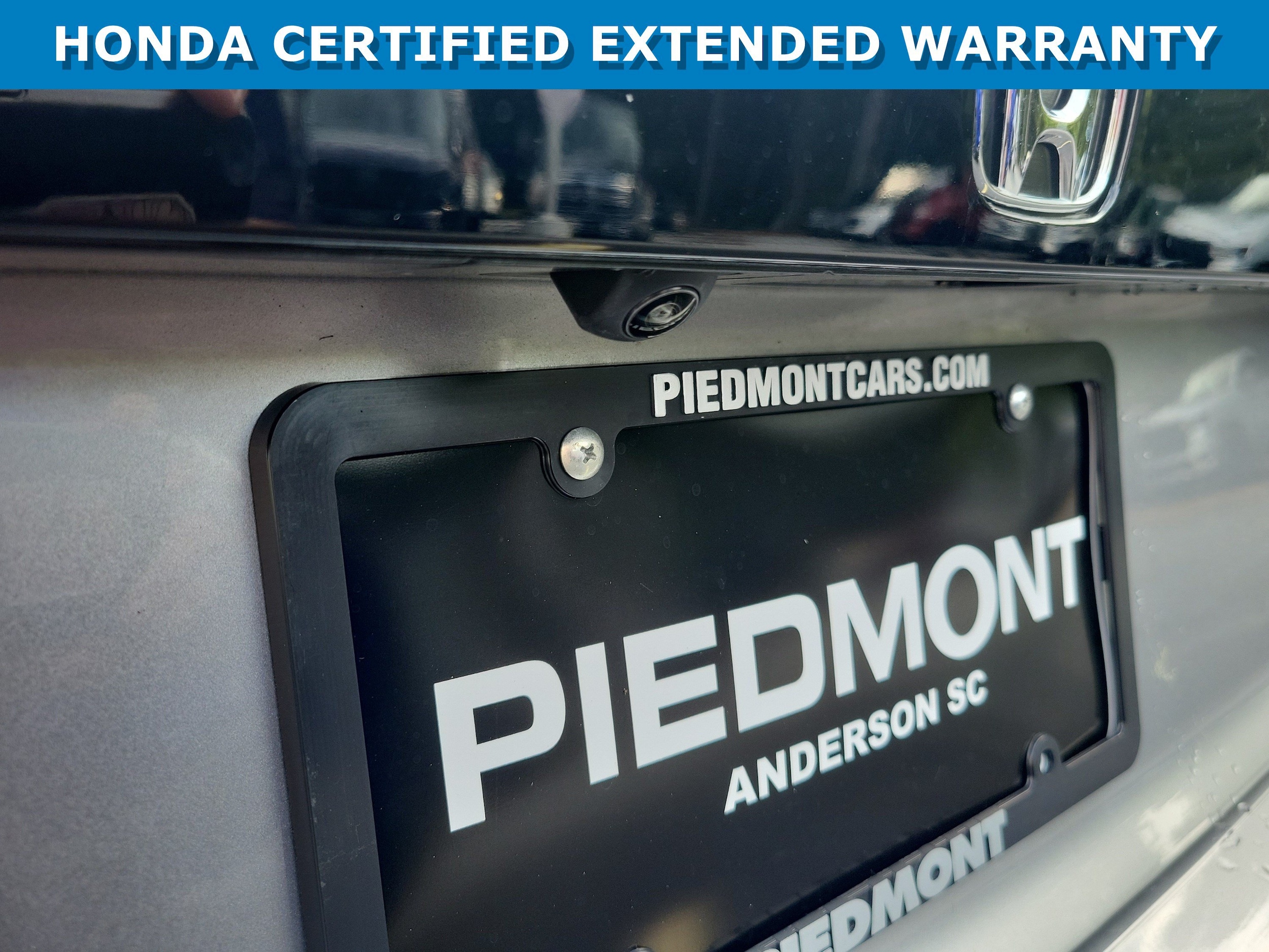 2024 Honda Accord LX - Photo 13