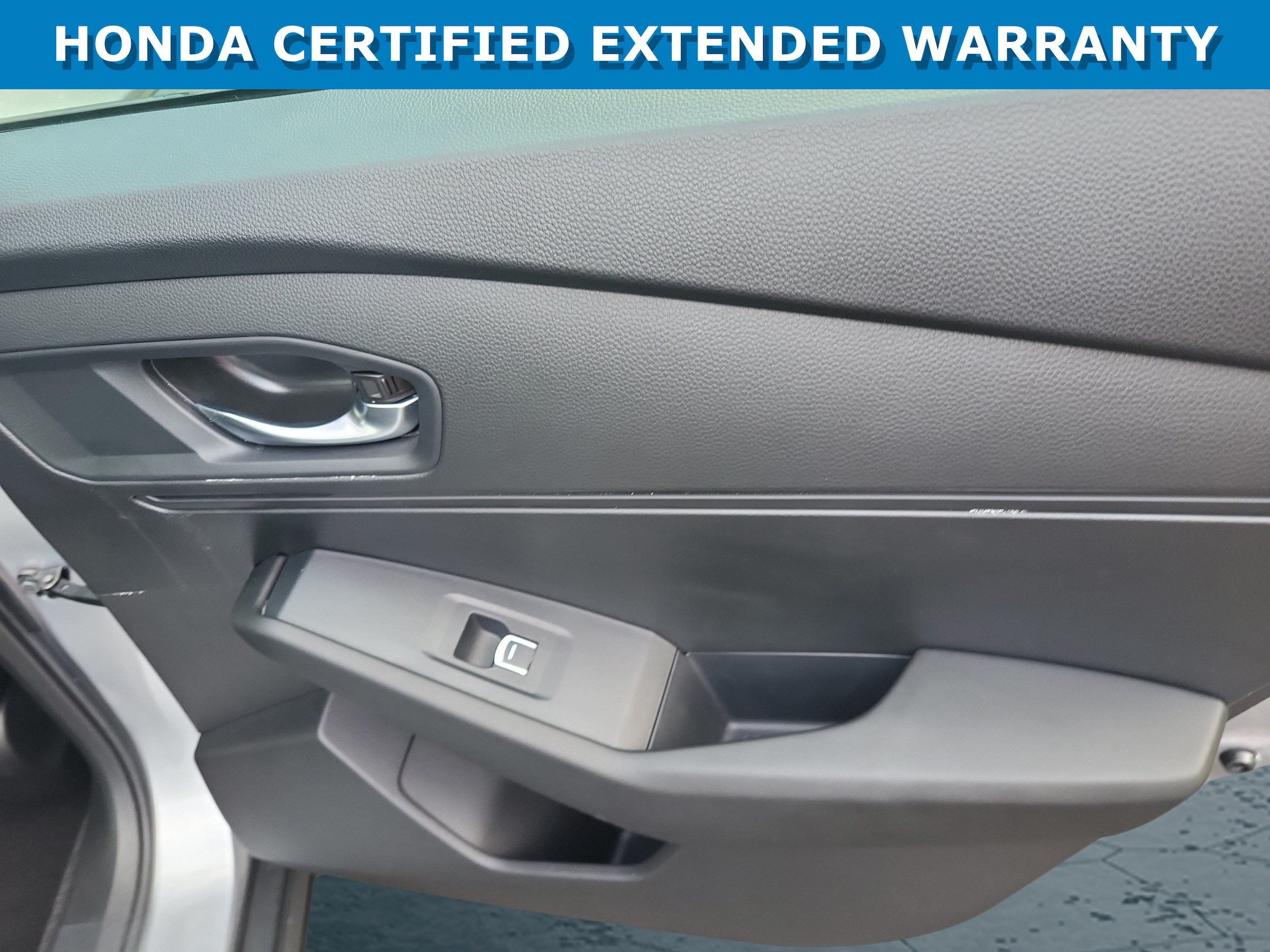 2024 Honda Accord LX - Photo 17