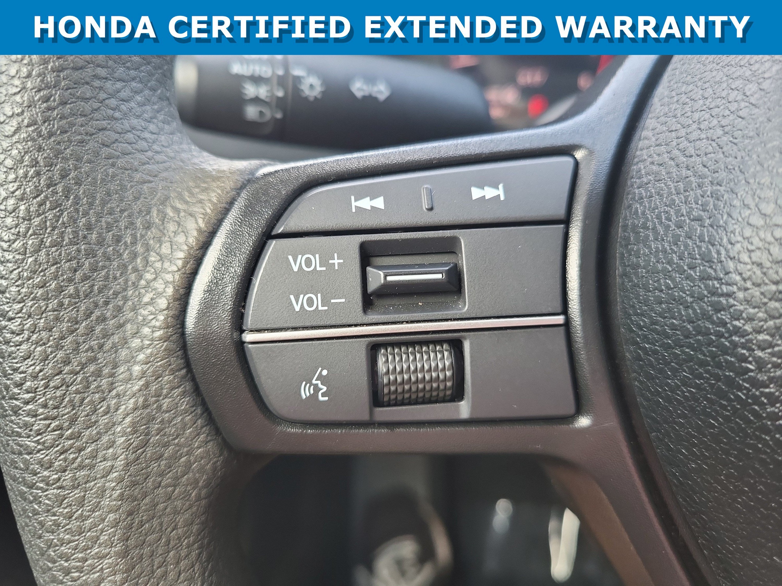 2024 Honda Accord LX - Photo 27