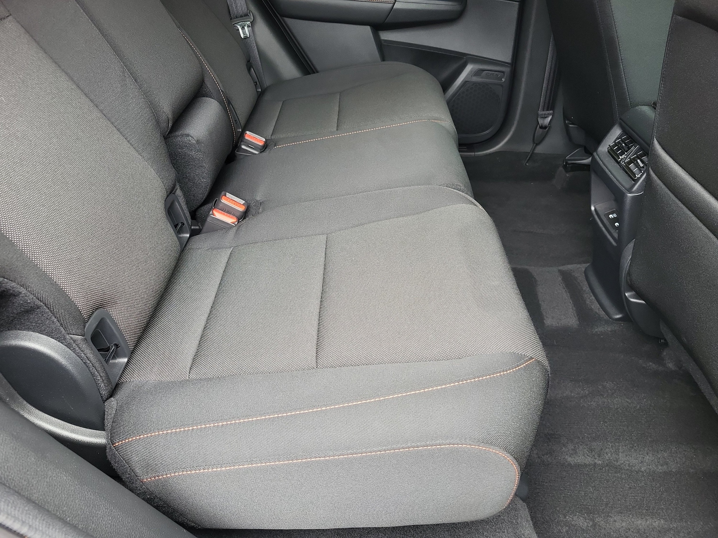 2024 Honda CR-V Sport - Photo 18
