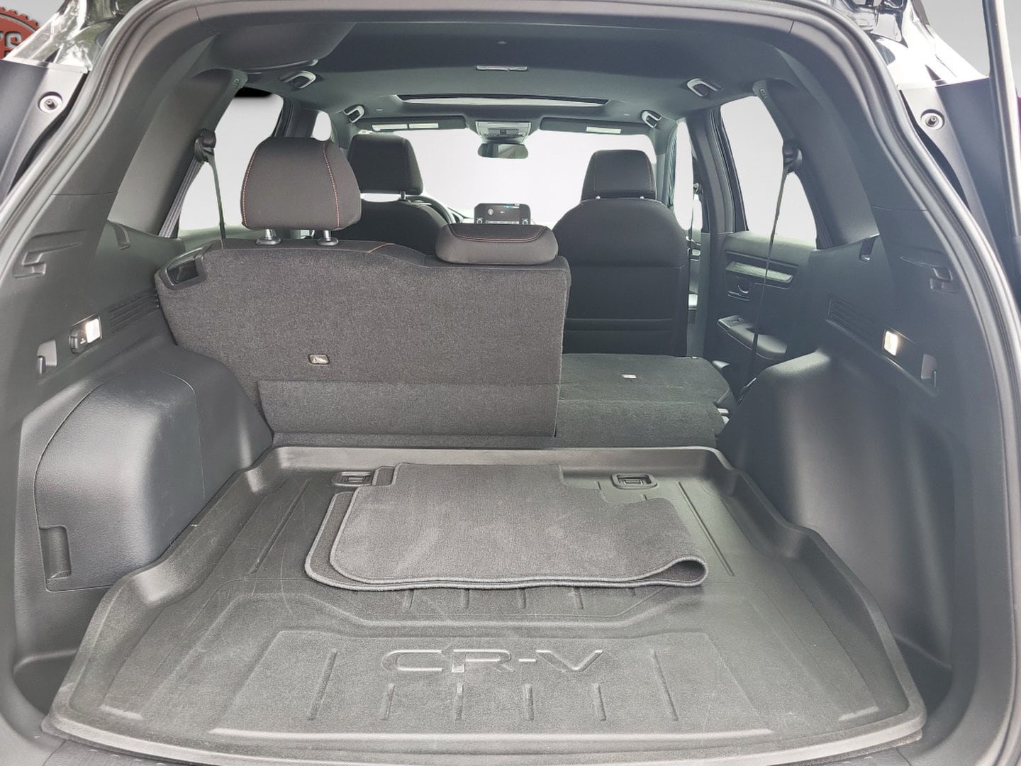 2024 Honda CR-V Sport - Photo 14