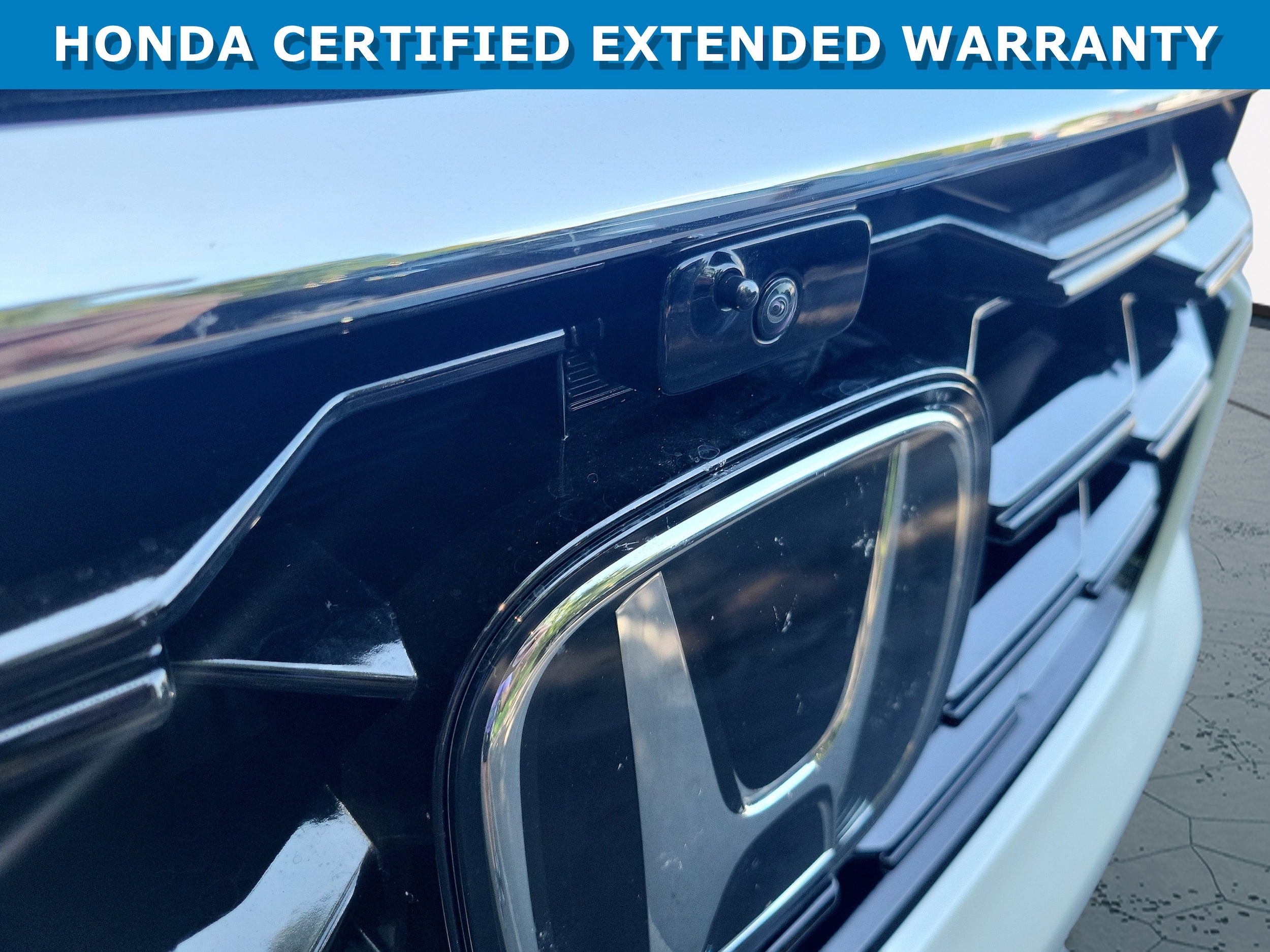 2025 Honda Pilot Elite - Photo 29