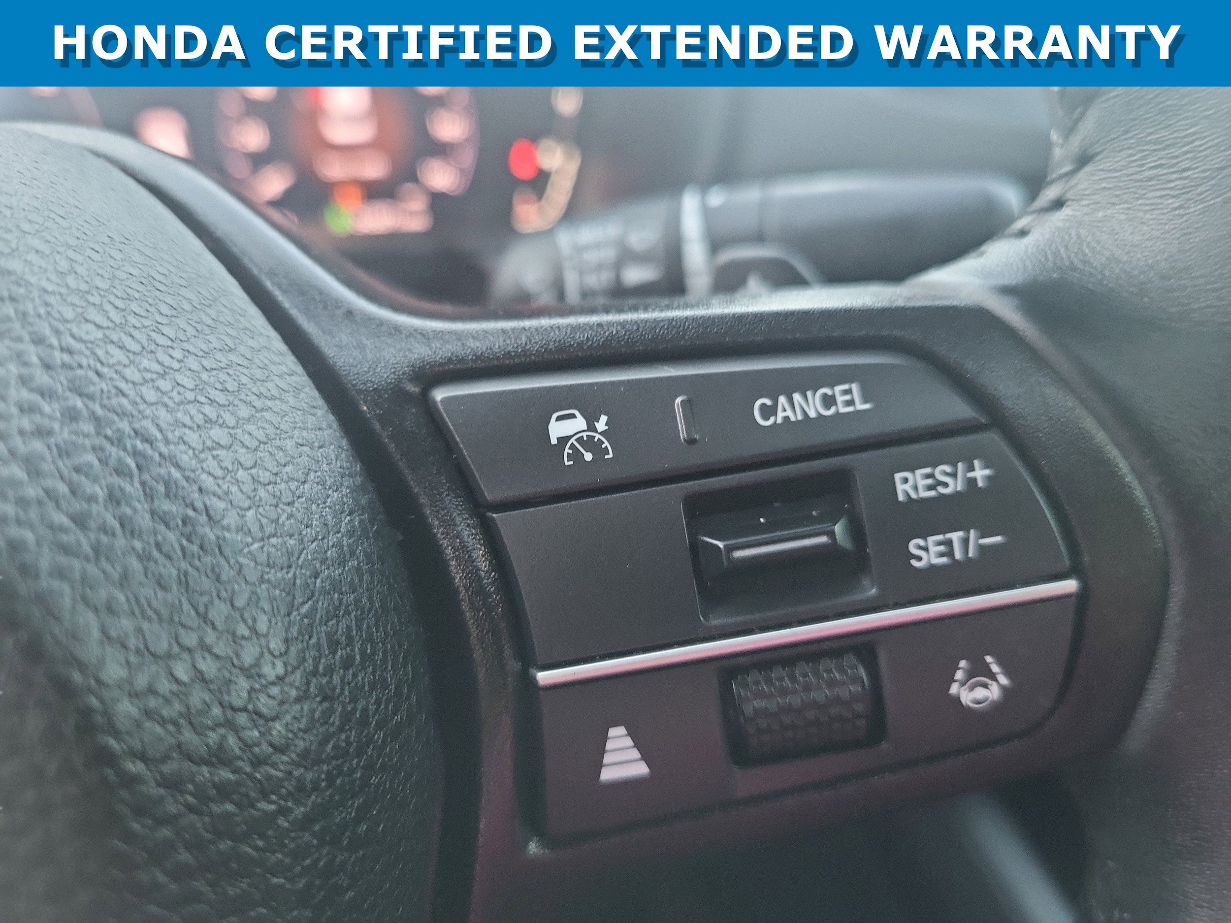 2024 Honda Accord Hybrid Sport - Photo 25